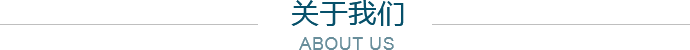 &#29233;&#20307;&#32946;&#23448;&#32593;