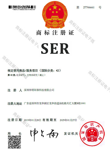 &#29233;&#20307;&#32946;&#23448;&#32593;