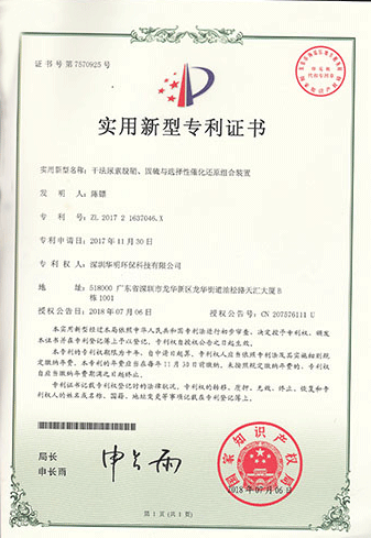&#29233;&#20307;&#32946;&#23448;&#32593;