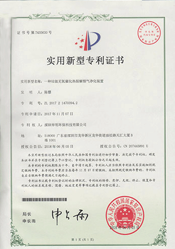 &#29233;&#20307;&#32946;&#23448;&#32593;