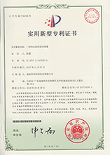 &#29233;&#20307;&#32946;&#23448;&#32593;