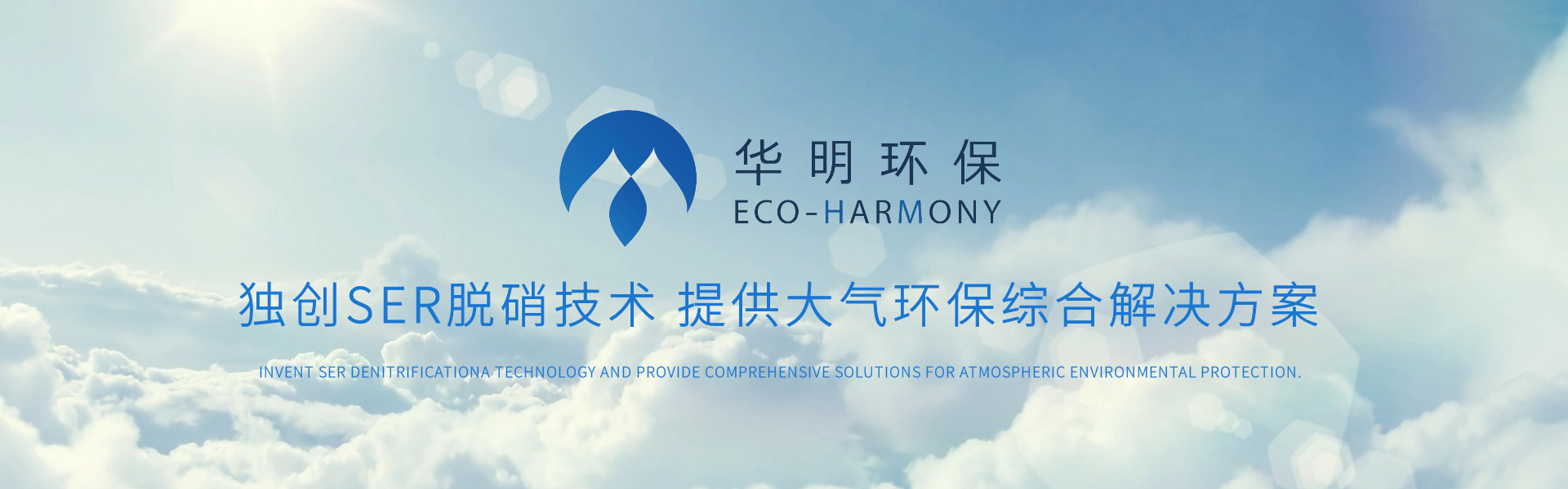 &#29233;&#20307;&#32946;&#23448;&#32593;