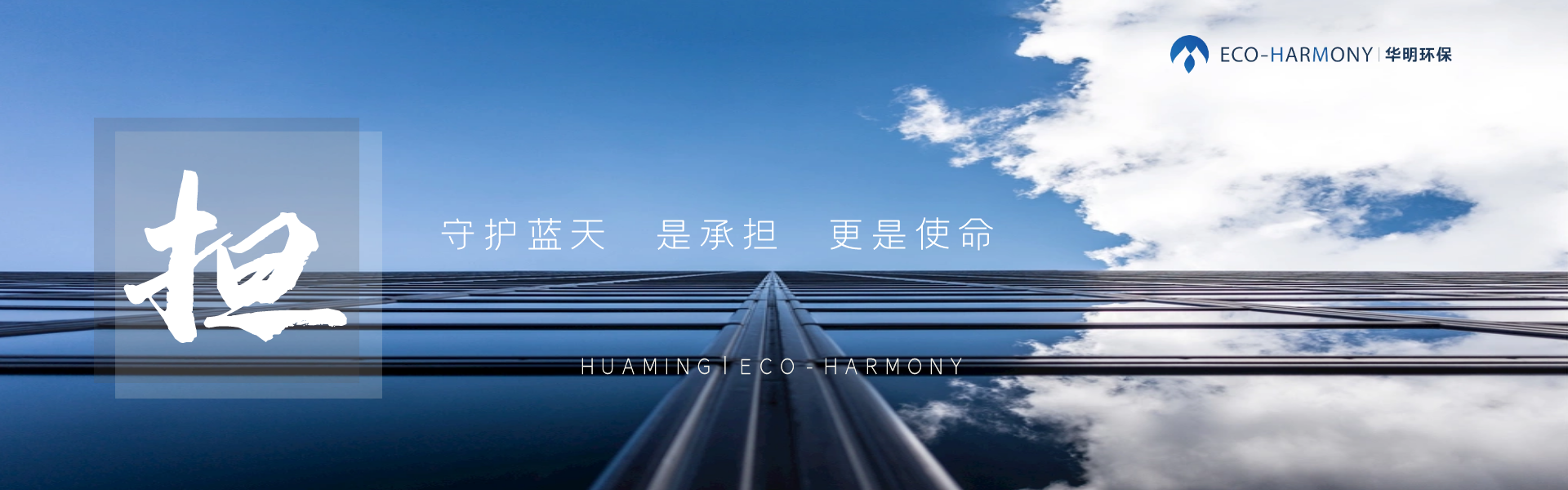&#29233;&#20307;&#32946;&#23448;&#32593;
