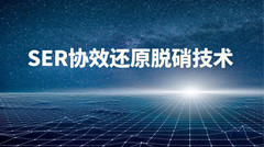 &#29233;&#20307;&#32946;&#23448;&#32593;