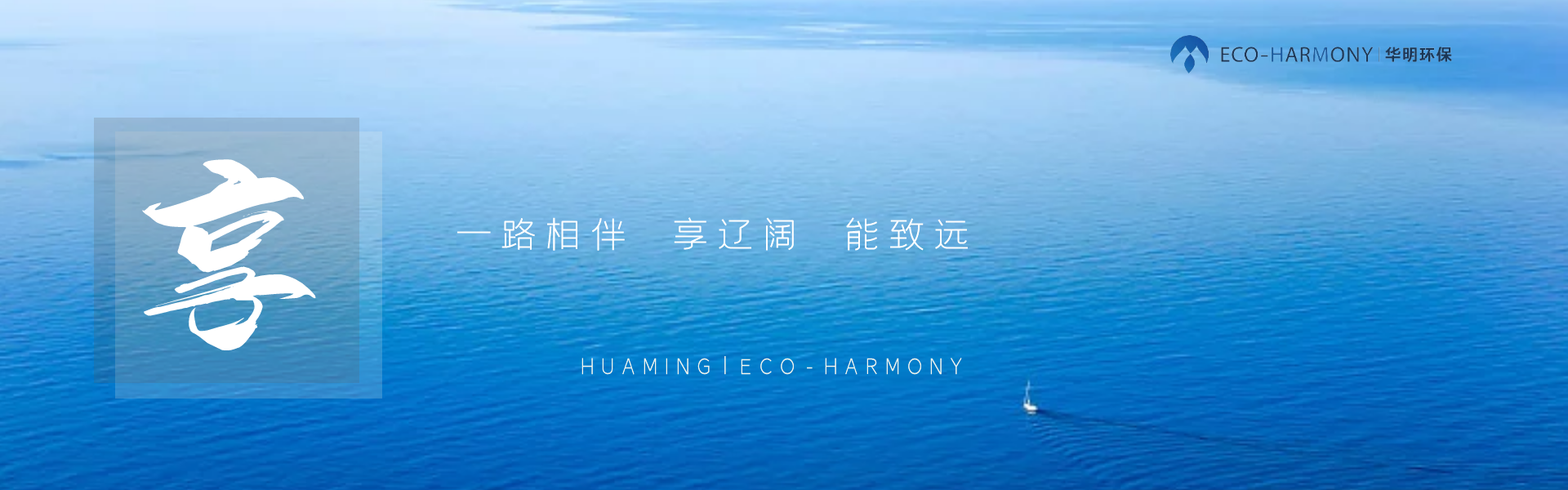 &#29233;&#20307;&#32946;&#23448;&#32593;