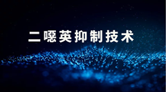 &#29233;&#20307;&#32946;&#23448;&#32593;