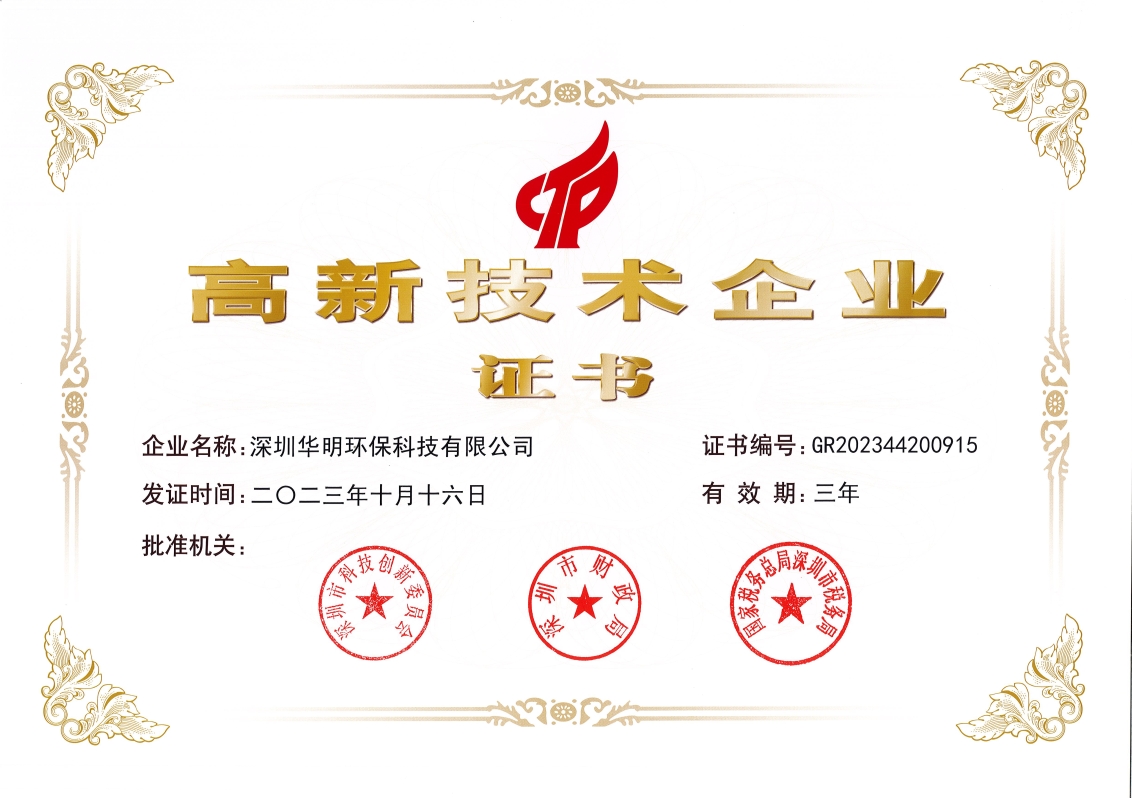 &#29233;&#20307;&#32946;&#23448;&#32593;