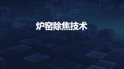 &#29233;&#20307;&#32946;&#23448;&#32593;